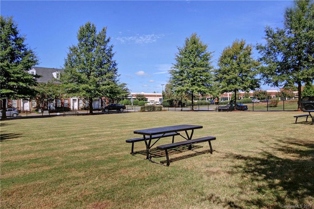 136 Singleton Road, Unit 136 Mooresville, NC 28117 - Photo 24 of 24 Gallery Image 24