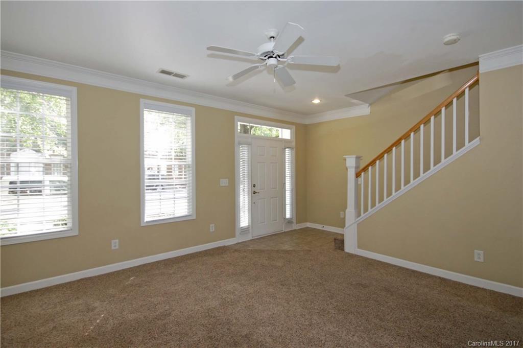 136 Singleton Road, Unit 136 Mooresville, NC 28117 - Photo 4 of 24 Gallery Image 4