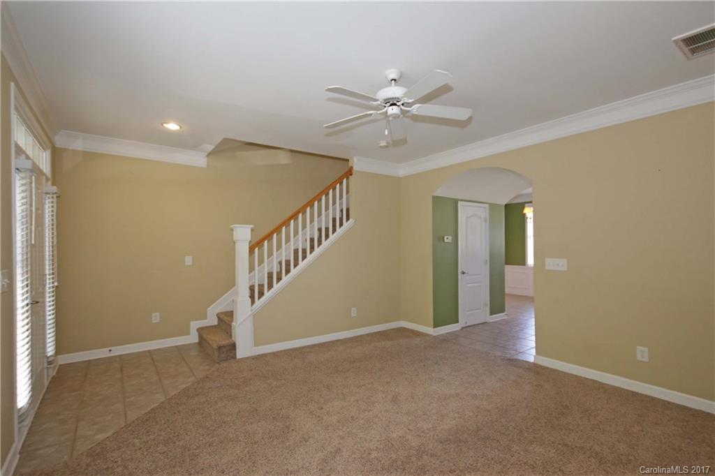 136 Singleton Road, Unit 136 Mooresville, NC 28117 - Photo 5 of 24 Gallery Image 5