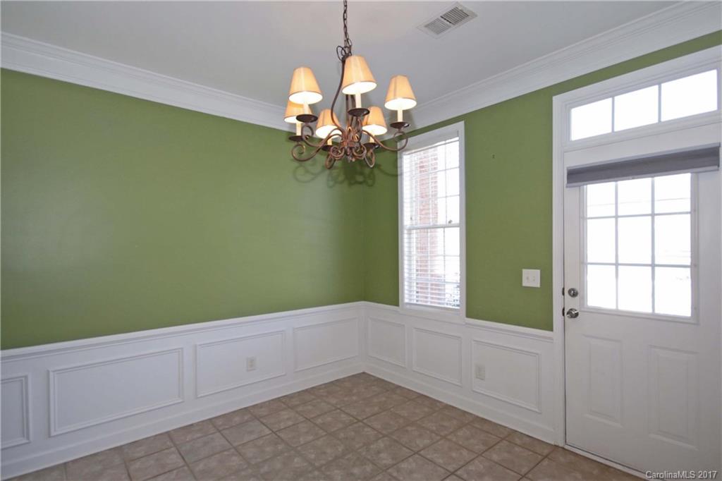 136 Singleton Road, Unit 136 Mooresville, NC 28117 - Photo 6 of 24 Gallery Image 6