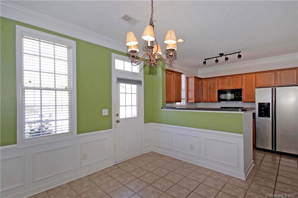 136 Singleton Road, Unit 136 Mooresville, NC 28117 - Photo 7 of 24 Gallery Image 7