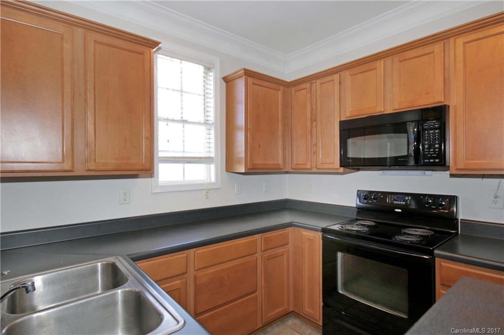 136 Singleton Road, Unit 136 Mooresville, NC 28117 - Photo 8 of 24 Gallery Image 8