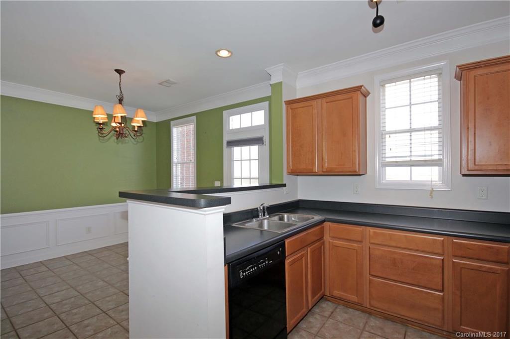 136 Singleton Road, Unit 136 Mooresville, NC 28117 - Photo 9 of 24 Gallery Image 9