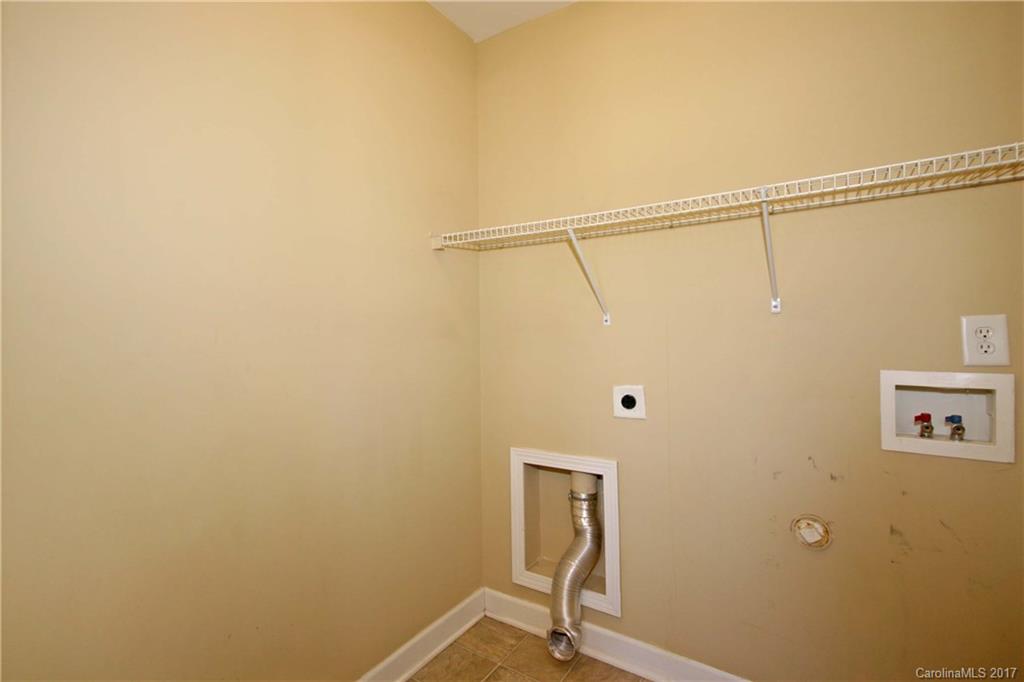 136 Singleton Road, Unit 136 Mooresville, NC 28117 - Photo 10 of 24 Gallery Image 10