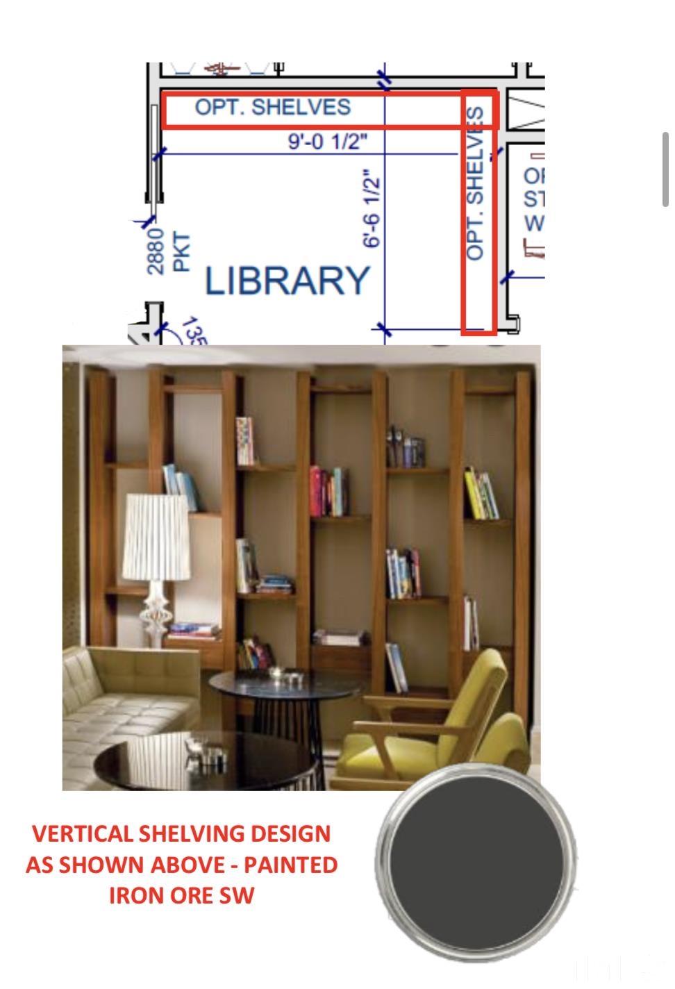 3300 Hampton Road Raleigh, NC 27607 - Photo 12 of 41 a picture of a park with furniture