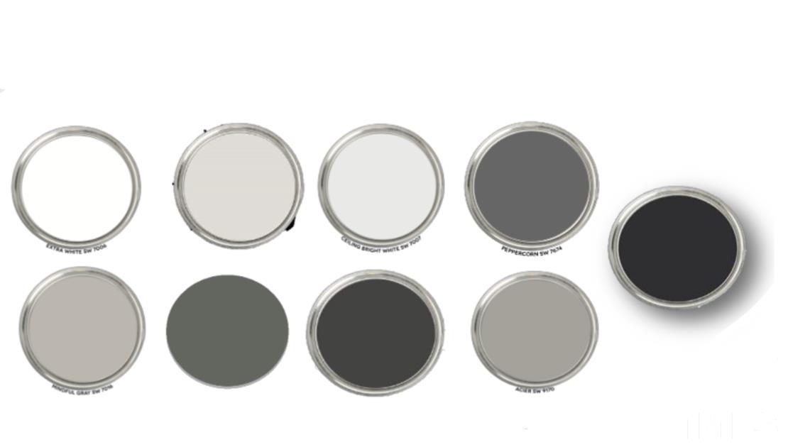 3300 Hampton Road Raleigh, NC 27607 - Photo 8 of 41 a bathroom with a toilet and a mirror