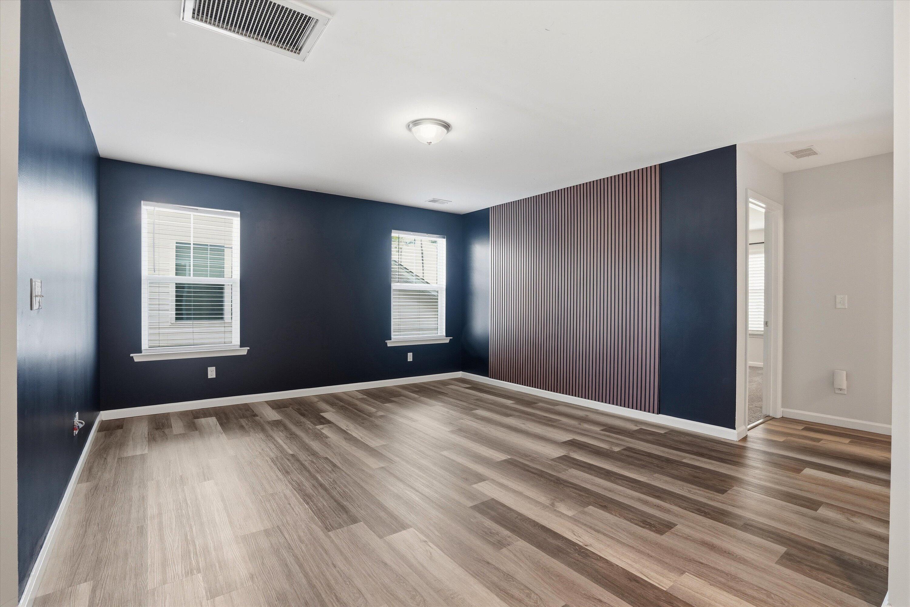 295 Saxony Loop Summerville, SC 29486 - Photo 22 of 54 Natural Light