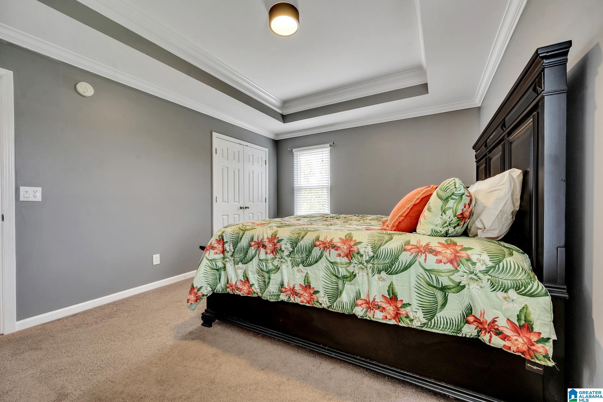 7365 Old Acton Road Moody, AL 35004 - Photo 16 of 31