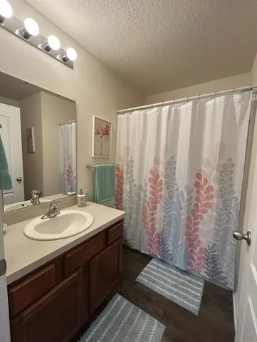 $359,900 | 127 Ashby Landing Way, St. Augustine, FL 32086