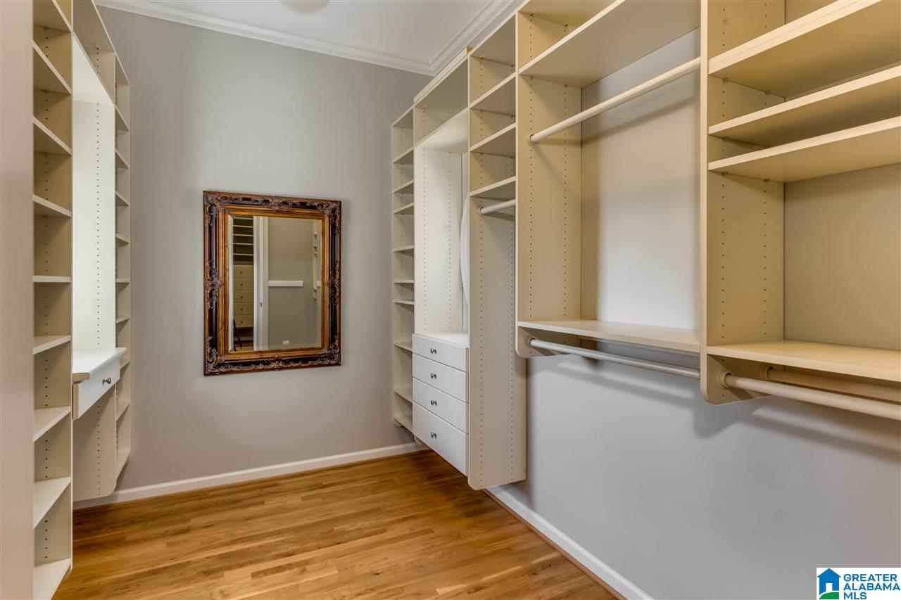 4392 Kings Mountain Ridge Birmingham, AL 35242 - Photo 22 of 50