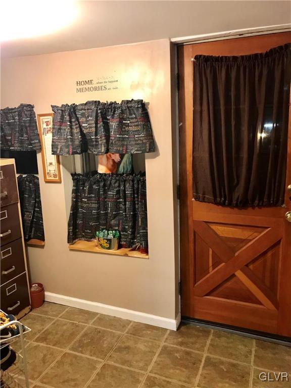 2017 Leithsville Road Hellertown, PA 18055 - Photo 13 of 25 Gallery Image 13