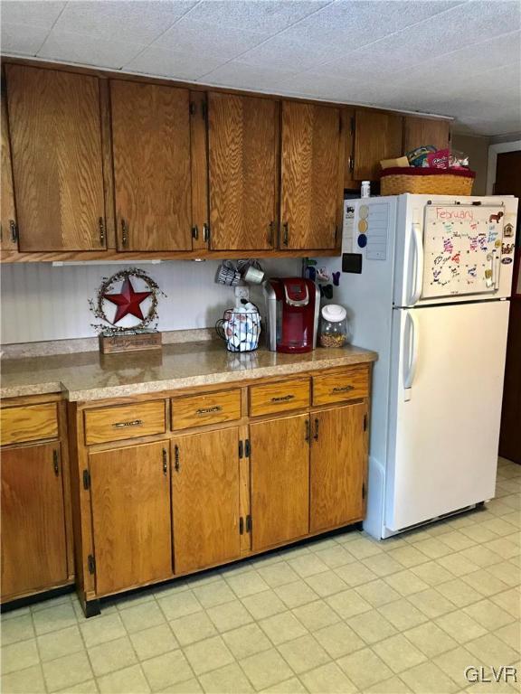 2017 Leithsville Road Hellertown, PA 18055 - Photo 15 of 25 Gallery Image 15