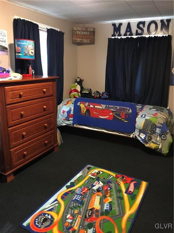2017 Leithsville Road Hellertown, PA 18055 - Photo 17 of 25 Gallery Image 17