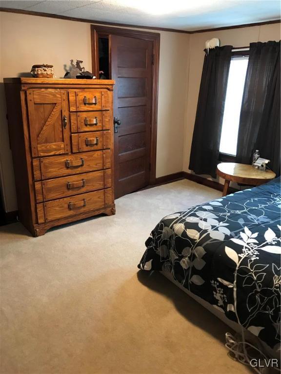 2017 Leithsville Road Hellertown, PA 18055 - Photo 19 of 25 Gallery Image 19