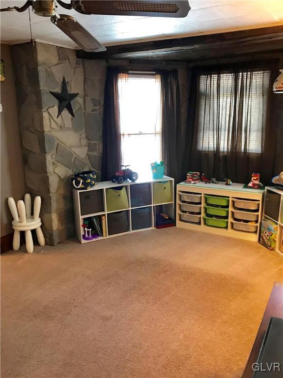 2017 Leithsville Road Hellertown, PA 18055 - Photo 7 of 25 Gallery Image 7