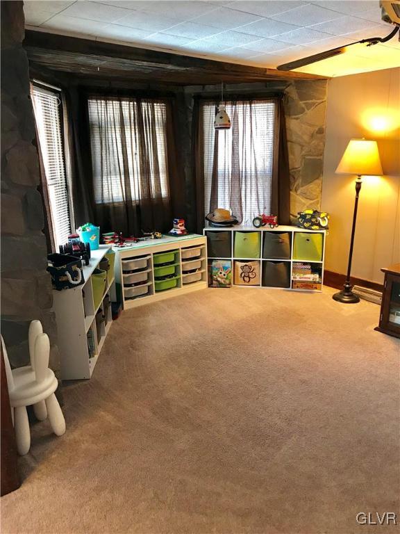 2017 Leithsville Road Hellertown, PA 18055 - Photo 8 of 25 Gallery Image 8