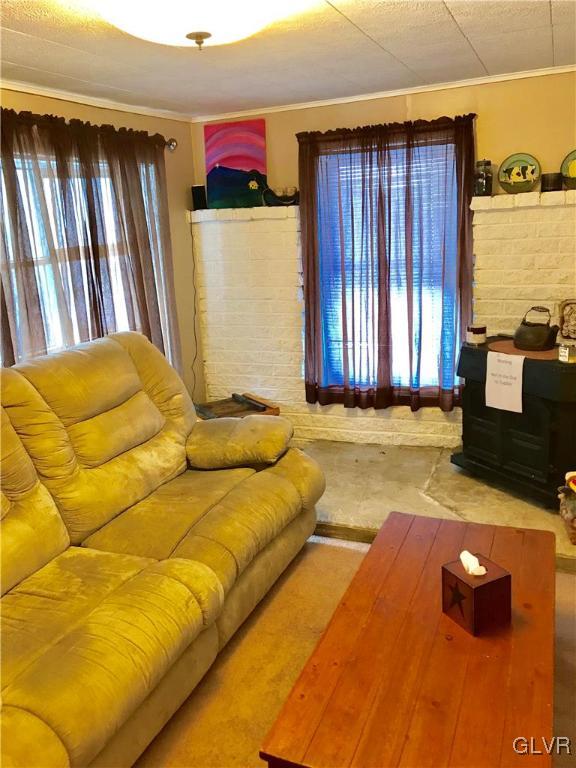 2017 Leithsville Road Hellertown, PA 18055 - Photo 9 of 25 Gallery Image 9