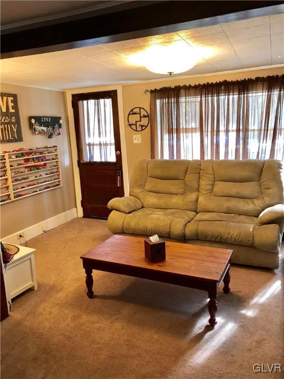 2017 Leithsville Road Hellertown, PA 18055 - Photo 10 of 25 Gallery Image 10