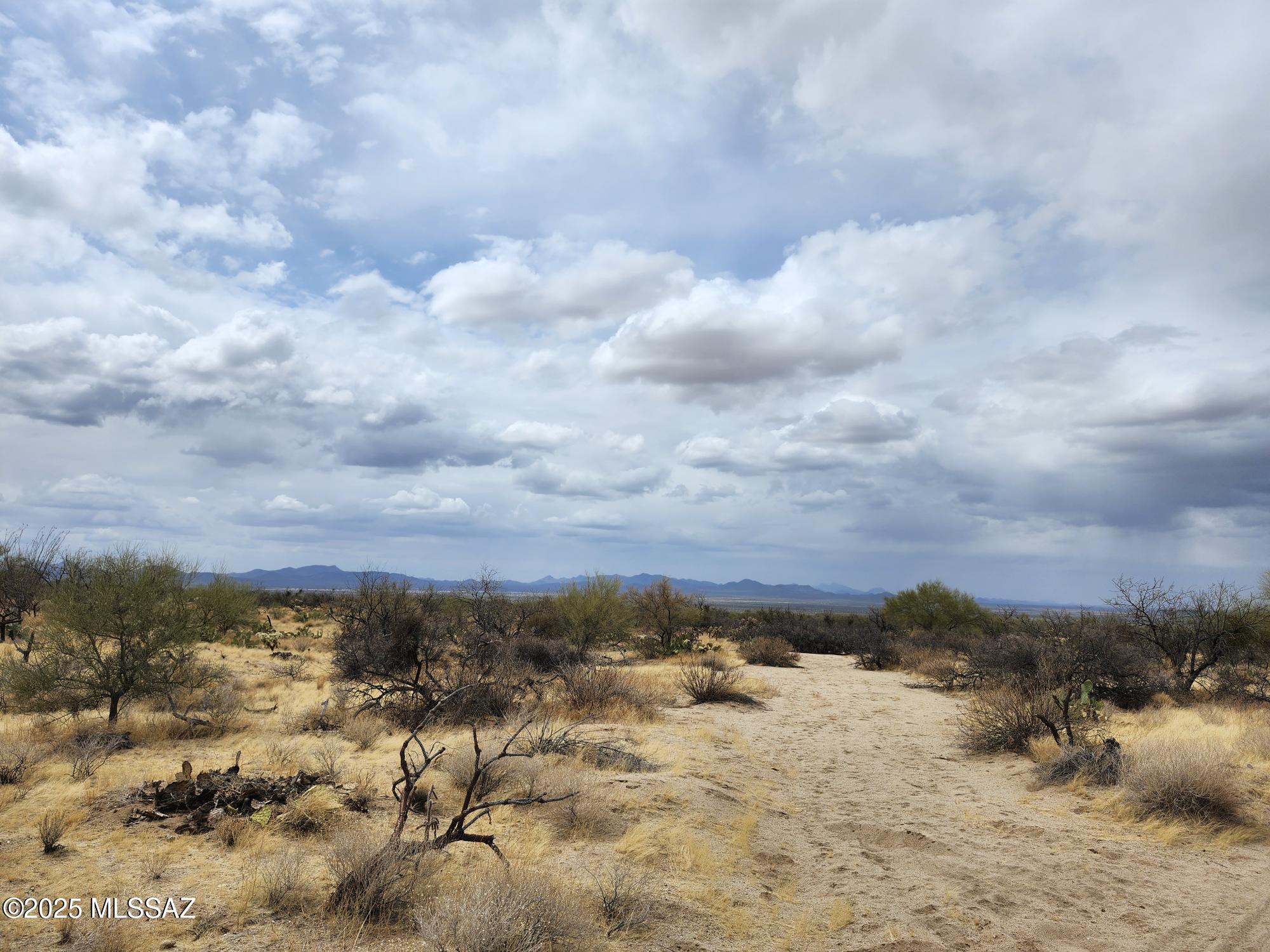 12815 West Gunsmoke Road, Unit 24 Tucson, AZ 85736 - Photo 2 of 7