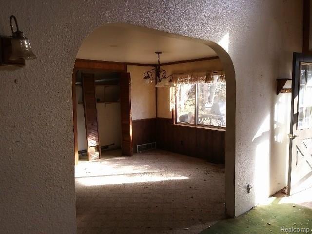 7860 West Vernon Road Lake, MI 48632 - Photo 7 of 9 8.jpg