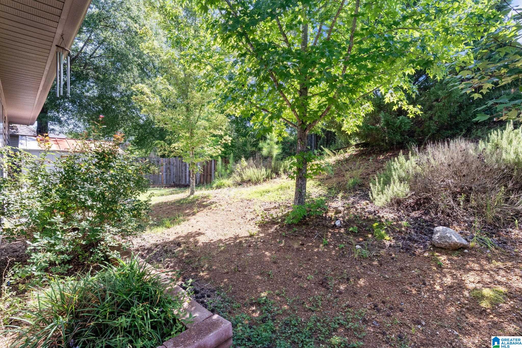 1041 Emerald Ridge Drive Calera, AL 35040 - Photo 30 of 35 Gallery Image 30