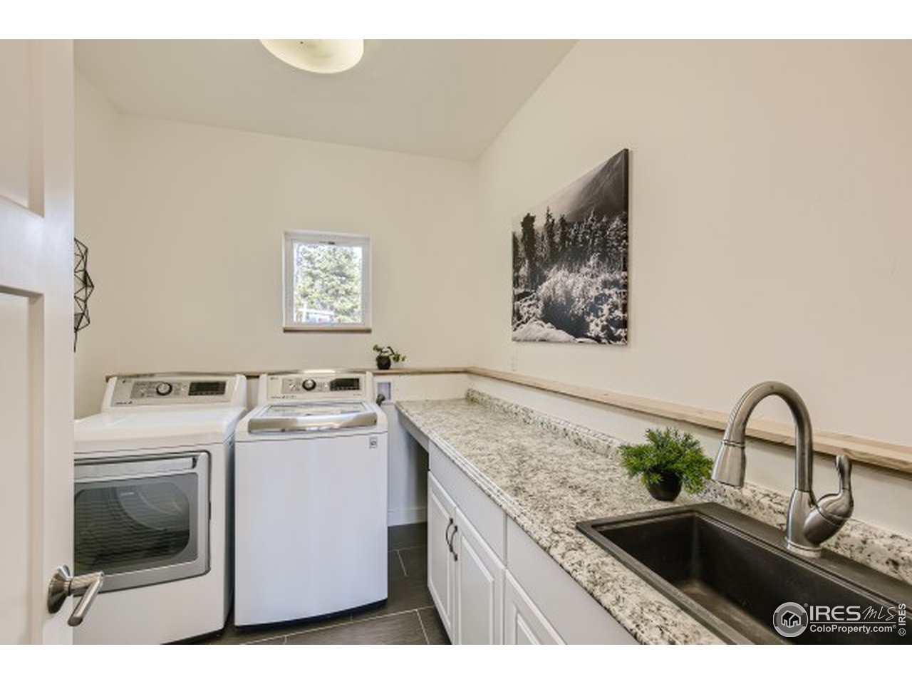 1133 Arroyo Chico Road Boulder, CO 80302 - Photo 28 of 37