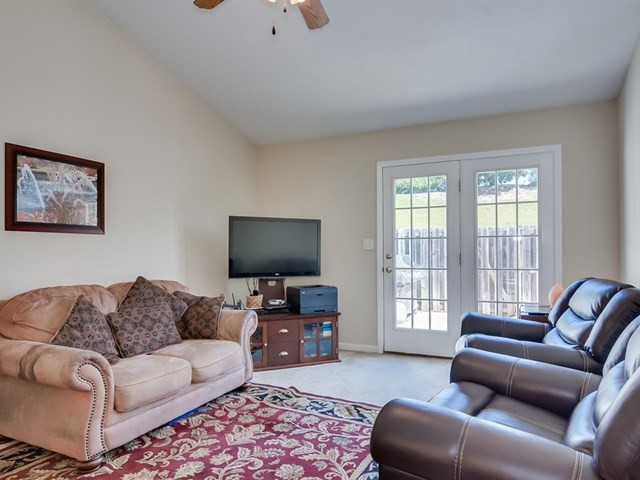 1432 Anna Way Grovetown, GA 30813 - Photo 11 of 24 Gallery Image 11