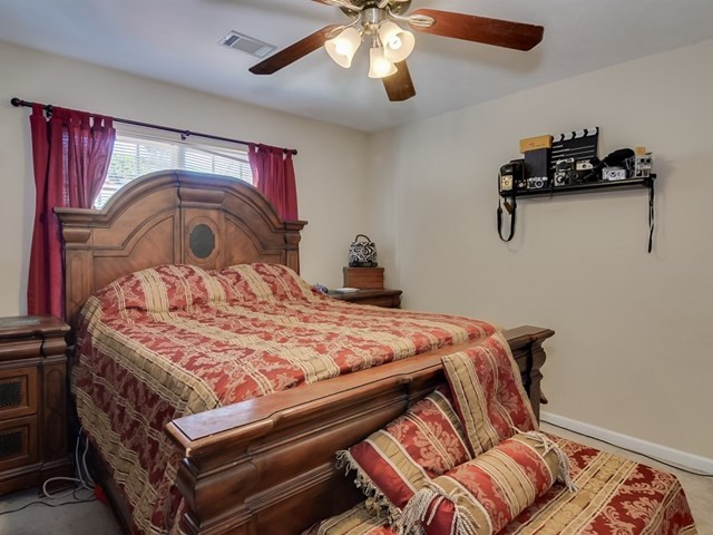 1432 Anna Way Grovetown, GA 30813 - Photo 12 of 24 Gallery Image 12