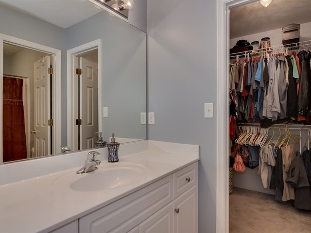 1432 Anna Way Grovetown, GA 30813 - Photo 13 of 24 Gallery Image 13