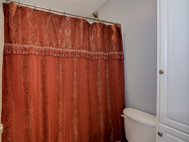 1432 Anna Way Grovetown, GA 30813 - Photo 14 of 24 Gallery Image 14