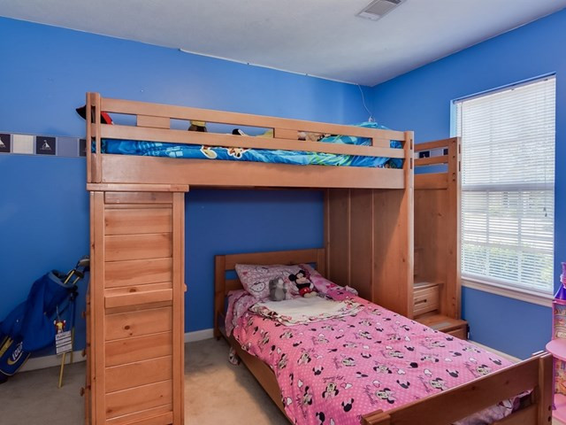 1432 Anna Way Grovetown, GA 30813 - Photo 16 of 24 Gallery Image 16