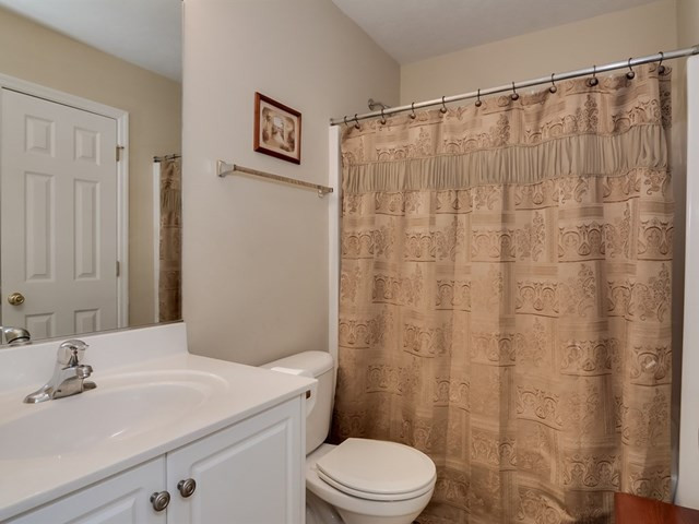 1432 Anna Way Grovetown, GA 30813 - Photo 17 of 24 Gallery Image 17