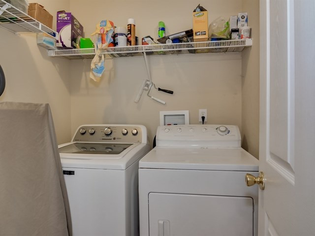 1432 Anna Way Grovetown, GA 30813 - Photo 18 of 24 Gallery Image 18