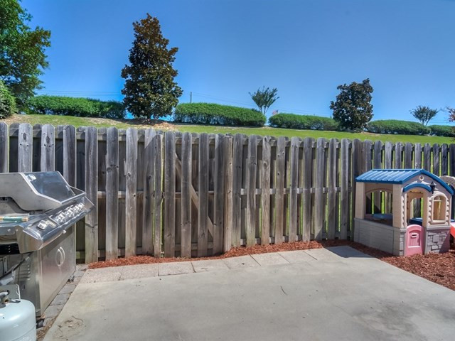 1432 Anna Way Grovetown, GA 30813 - Photo 19 of 24 Gallery Image 19
