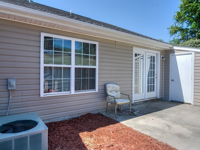 1432 Anna Way Grovetown, GA 30813 - Photo 20 of 24 Gallery Image 20
