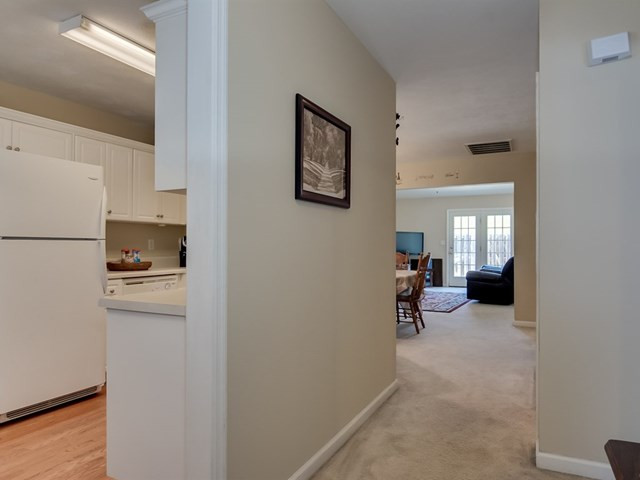 1432 Anna Way Grovetown, GA 30813 - Photo 2 of 24 Gallery Image 2