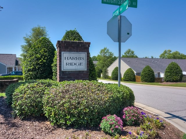 1432 Anna Way Grovetown, GA 30813 - Photo 22 of 24 Gallery Image 22