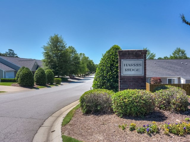 1432 Anna Way Grovetown, GA 30813 - Photo 23 of 24 Gallery Image 23