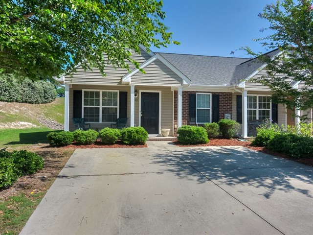 1432 Anna Way Grovetown, GA 30813 - Photo 24 of 24 Gallery Image 24