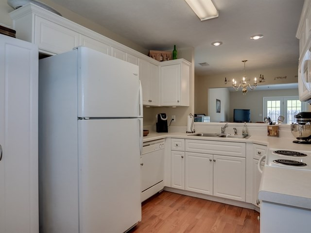 1432 Anna Way Grovetown, GA 30813 - Photo 3 of 24 Gallery Image 3