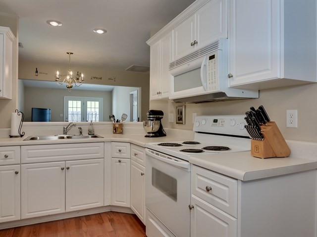 1432 Anna Way Grovetown, GA 30813 - Photo 4 of 24 Gallery Image 4