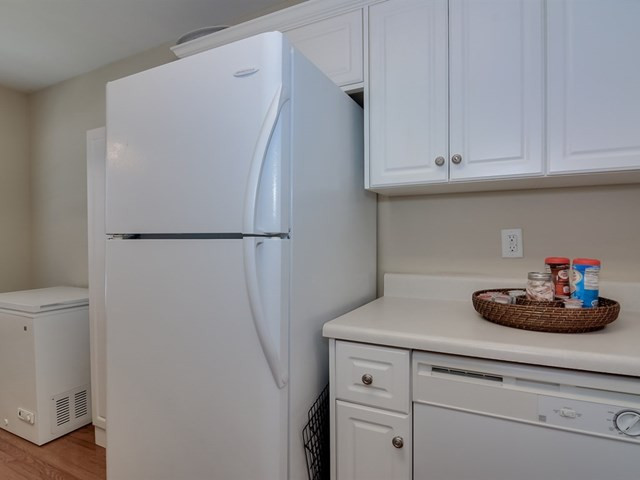 1432 Anna Way Grovetown, GA 30813 - Photo 5 of 24 Gallery Image 5