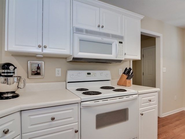 1432 Anna Way Grovetown, GA 30813 - Photo 6 of 24 Gallery Image 6