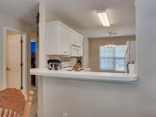 1432 Anna Way Grovetown, GA 30813 - Photo 7 of 24 Gallery Image 7