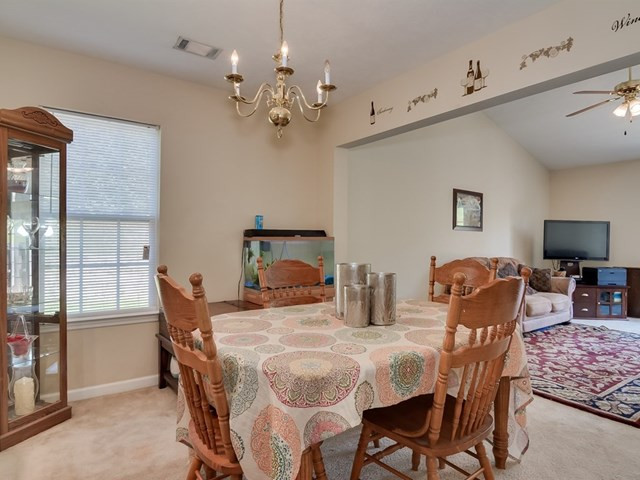 1432 Anna Way Grovetown, GA 30813 - Photo 8 of 24 Gallery Image 8