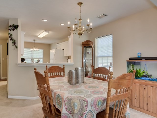 1432 Anna Way Grovetown, GA 30813 - Photo 9 of 24 Gallery Image 9