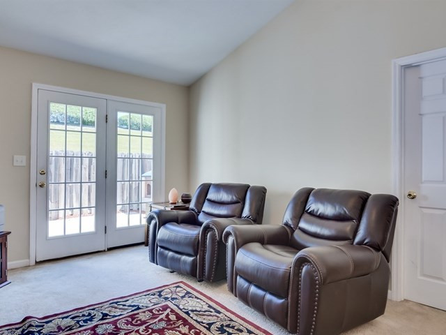 1432 Anna Way Grovetown, GA 30813 - Photo 10 of 24 Gallery Image 10