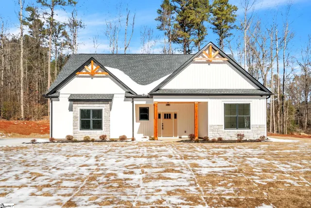 $549,900 | 223 Maycaw Drive, Easley, SC 29642