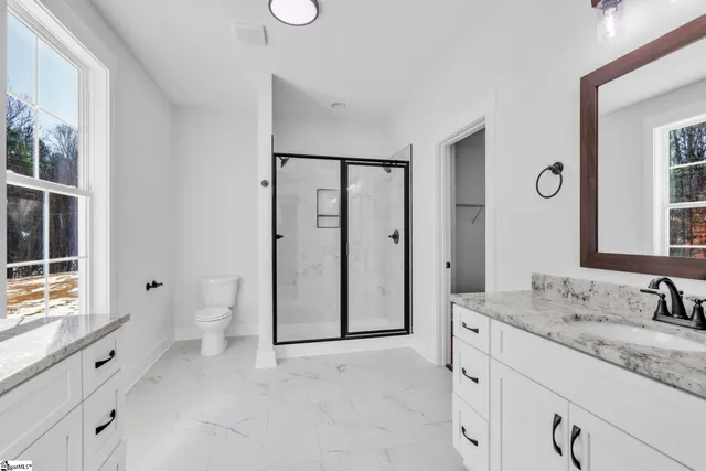 $549,900 | 223 Maycaw Drive, Easley, SC 29642