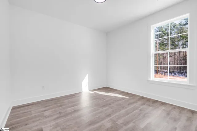 $549,900 | 223 Maycaw Drive, Easley, SC 29642